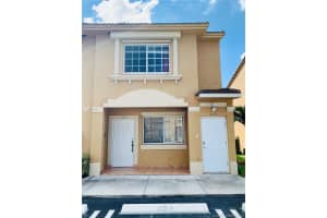 7251 NW 174th Terrace, Hialeah, FL 33015, Sold 11/25/20