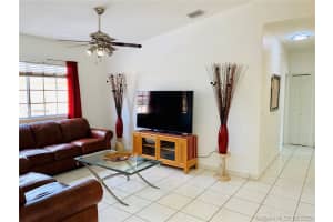 7251 NW 174th Terrace, Hialeah, FL 33015, Sold 11/25/20