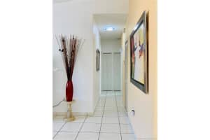 7251 NW 174th Terrace, Hialeah, FL 33015, Sold 11/25/20