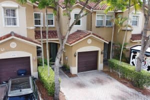 8905 SW 108th Pl, Miami, FL 33176, Sold 10/19/20