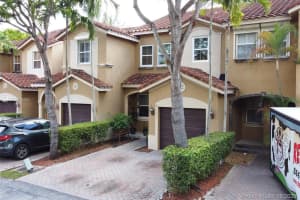 8905 SW 108th Pl, Miami, FL 33176, Sold 10/19/20