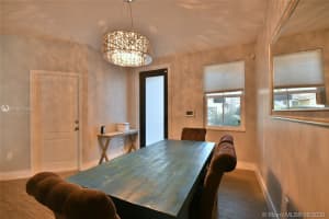 8905 SW 108th Pl, Miami, FL 33176, Sold 10/19/20