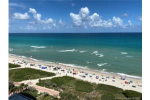 7135 Collins Ave, Miami, FL 33141, Sold 10/05/20