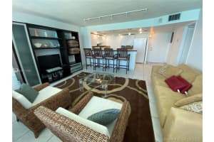 7135 Collins Ave, Miami, FL 33141, Sold 10/05/20