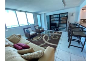 7135 Collins Ave, Miami, FL 33141, Sold 10/05/20