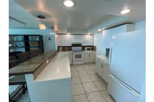 7135 Collins Ave, Miami, FL 33141, Sold 10/05/20