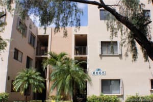 8065 SW 107th Ave, Miami, FL 33173, Sold 11/05/20