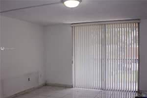 8065 SW 107th Ave, Miami, FL 33173, Sold 11/05/20