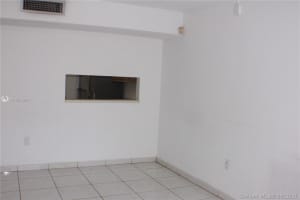8065 SW 107th Ave, Miami, FL 33173, Sold 11/05/20