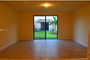 5966 NW 56th Pl, Tamarac, FL 33319, Sold 03/03/21