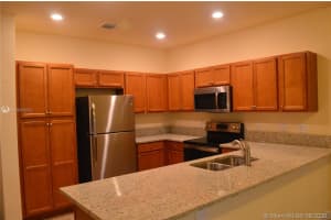 5966 NW 56th Pl, Tamarac, FL 33319, Sold 03/03/21