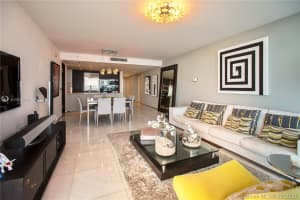 17001 Collins Ave, Sunny Isles Beach, FL 33160, Sold 12/17/20