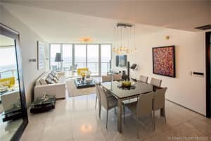 17001 Collins Ave, Sunny Isles Beach, FL 33160, Sold 12/17/20