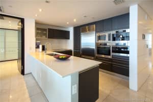 17001 Collins Ave, Sunny Isles Beach, FL 33160, Sold 12/17/20