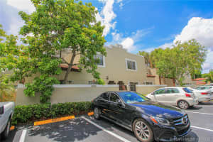 10540 SW 154th Ct, Miami, FL 33196, Sold 12/07/20