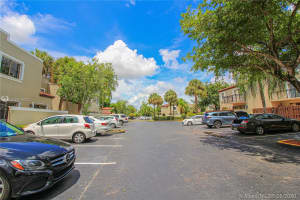 10540 SW 154th Ct, Miami, FL 33196, Sold 12/07/20