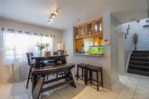 10540 SW 154th Ct, Miami, FL 33196, Sold 12/07/20