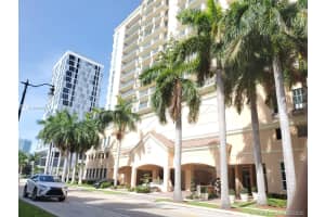 17555 Atlantic Blvd, Sunny Isles Beach, FL 33160, Sold 02/08/21