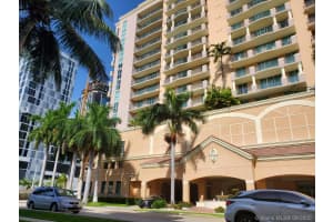 17555 Atlantic Blvd, Sunny Isles Beach, FL 33160, Sold 02/08/21