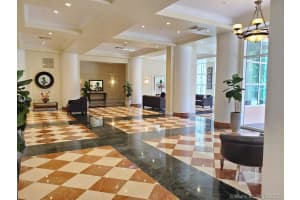 17555 Atlantic Blvd, Sunny Isles Beach, FL 33160, Sold 02/08/21