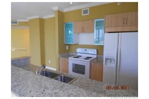 17555 Atlantic Blvd, Sunny Isles Beach, FL 33160, Sold 02/08/21