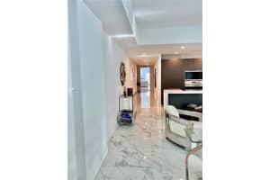 1150 102nd St, Bay Harbor Islands, FL 33154, Sold 03/19/21