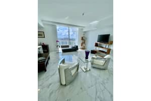 1150 102nd St, Bay Harbor Islands, FL 33154, Sold 03/19/21