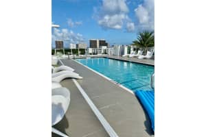 1150 102nd St, Bay Harbor Islands, FL 33154, Sold 03/19/21