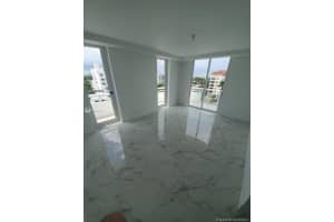 1150 102nd St, Bay Harbor Islands, FL 33154, Sold 03/19/21