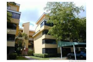 8365 SW 152nd Ave #101c, Miami, FL 33193, Sold 10/05/20