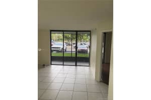 8365 SW 152nd Ave #101c, Miami, FL 33193, Sold 10/05/20