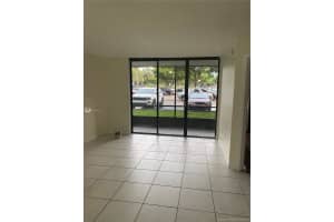 8365 SW 152nd Ave #101c, Miami, FL 33193, Sold 10/05/20