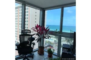 2655 Collins Ave #1012, Miami Beach, FL 33140, Sold 02/19/21
