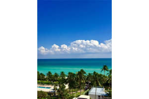 2655 Collins Ave #1012, Miami Beach, FL 33140, Sold 02/19/21