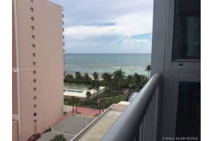2655 Collins Ave #1012, Miami Beach, FL 33140, Sold 02/19/21