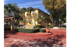 14961 SW 82nd Ln, Miami, FL 33193, Sold 11/10/20