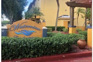 14961 SW 82nd Ln, Miami, FL 33193, Sold 11/10/20