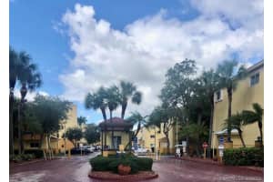 14961 SW 82nd Ln, Miami, FL 33193, Sold 11/10/20