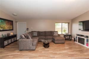 1055 SW 55th Way, Margate, FL 33068, Sold 09/29/20