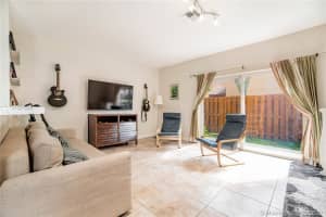 16201 Emerald Cove Rd, Weston, FL 33331, Sold 10/19/20