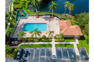 16201 Emerald Cove Rd, Weston, FL 33331, Sold 10/19/20