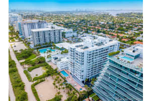 9341 Collins Ave, Surfside, FL 33154, Sold 01/29/21