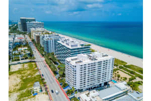 9341 Collins Ave, Surfside, FL 33154, Sold 01/29/21