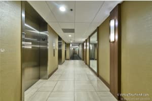 3701 N Country Club Dr, Aventura, FL 33180, Sold 12/04/20