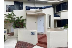 8079 NW 15th Manor, Plantation, FL 33322, Sold 11/28/20
