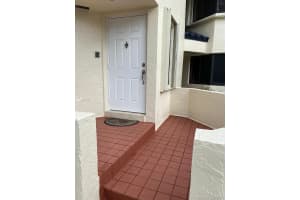 8079 NW 15th Manor, Plantation, FL 33322, Sold 11/28/20