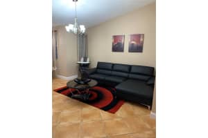 18346 NW 68th Ave, Hialeah, FL 33015, Sold 10/09/20