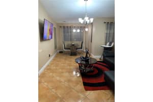 18346 NW 68th Ave, Hialeah, FL 33015, Sold 10/09/20