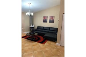 18346 NW 68th Ave, Hialeah, FL 33015, Sold 10/09/20