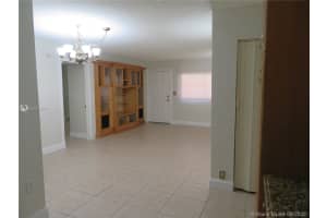 7955 W 29th Way, Hialeah, FL 33018, Sold 09/24/20